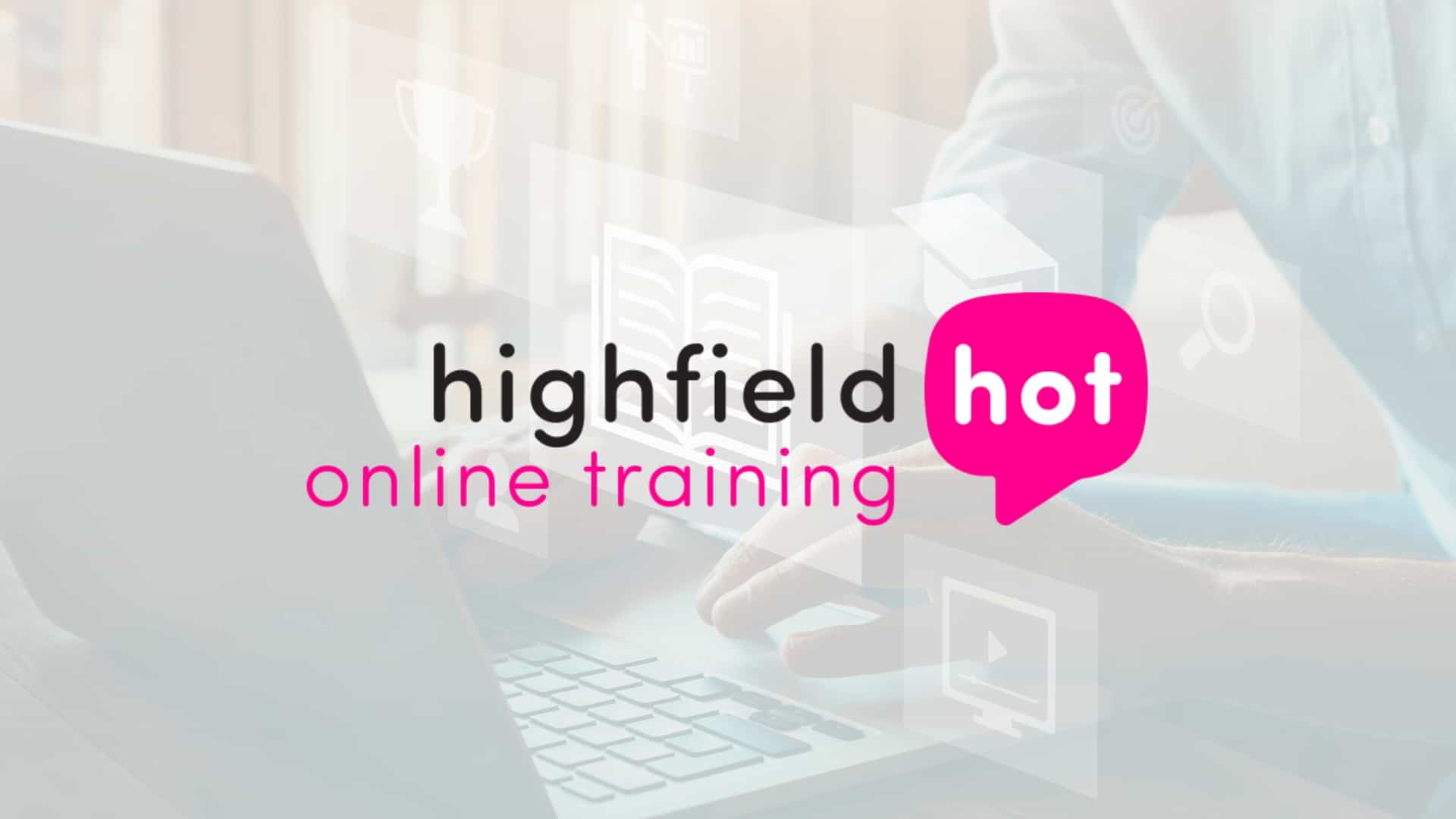 highfield e-learning